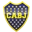 Where to Watch Boca Juniors Legends in Brazil
