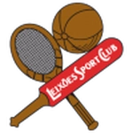 Leixões U23 logo