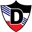 Deutscher logo