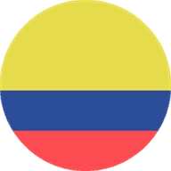 Colombia logo