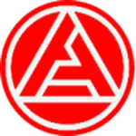 Akron II logo