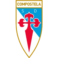 Compostela in Friendship