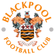 Blackpool