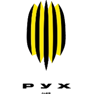 FC Rukh Lviv logo