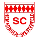 Hemmingen logo