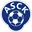ASC Kara logo