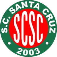 Where to Watch Santa Cruz RN in Brazil