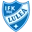 IFK Luleå logo