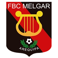 Melgar logo