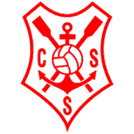 Where to Watch Sergipe in Brazil