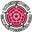 Linlithgow Rose logo