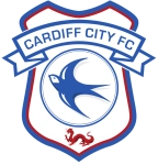 Cardiff City U21 in Friendship