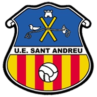 Sant Andreu logo