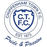 Chippenham Town logo
