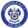 Where to Watch AFC Rochdale in Brazil
