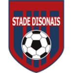 Stade Verviers logo