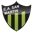 San Martín SJ Academy - Campeonato Argentino Feminino