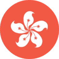 Where to Watch Hong Kong in Brazil