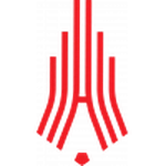 Amkar logo