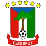 Panthers logo