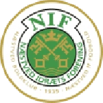 Naestved en 2. Division