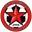 Zvezda St. Petersburg logo