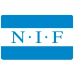 Nordstrand en 3. Division - Girone 1