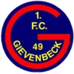 Gievenbeck logo