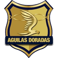 Where to Watch Águilas Doradas Rionegro in Brazil