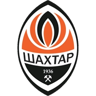 Where to Watch Shakhtar Donetsk in Brazil