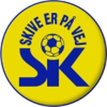 Skive en 2. Division