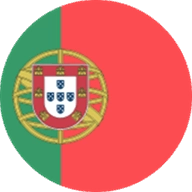Where to Watch Portugal in Brazil