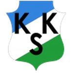 Kalisz logo