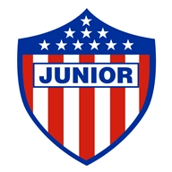 Junior logo