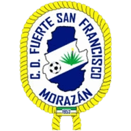 Fuerte San Francisco logo