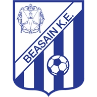 Beasain logo