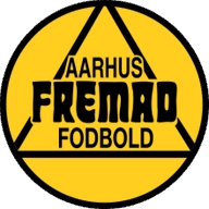 Aarhus Fremad no Friendship
