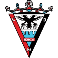 Where to Watch Mirandés in Brazil