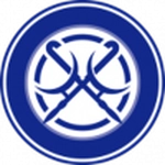 Wuxi Wugou logo