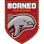 Pusamania Borneo - AFC Challenge League