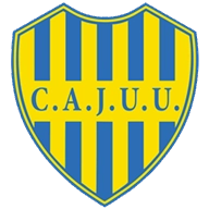 Where to Watch Juventus SP Academy in Brazil