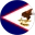 Samoa Americana