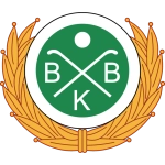 Boden logo