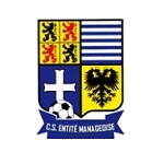 Entité Manageoise logo