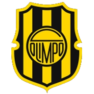 Olimpo logo