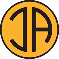 ÍA Akraness logo