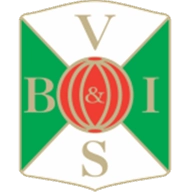Varbergs BoIS FC - Friendship