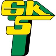 Górnik Łęczna no Friendship