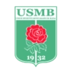Blida logo
