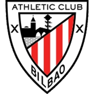 Where to Watch Athletic Club in Brazil